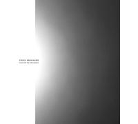 Abrahams, Chris - Fluid To The Influence (2 CD)