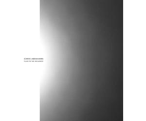 Abrahams, Chris - Fluid To The Influence (2 CD)