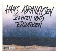 Zahlen Und Erzahlen (Cd)