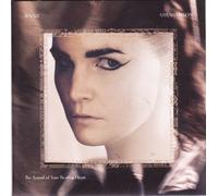 Abrahamson,Jennie - The Sound of Your Beating Heart