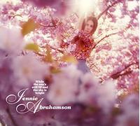 ABRAHAMSON, JENNIE - WHILE THE SUN'S UP AND..