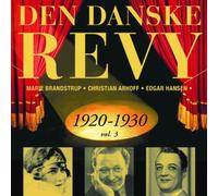 Abrahansen - String Quartets