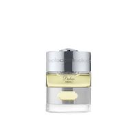 The Spirit of Dubai Abraj Eau de Parfum 50 ml