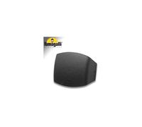 Fumagalli Lampada LED ABRAM 150 NERO TRASP R7S 3,5W CCT 3WHITE