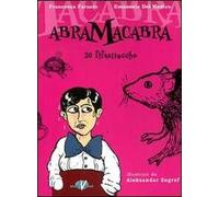 Abramacabra. 20 filastrocche