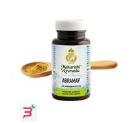 ABRAMAP 240 COMPRESSE