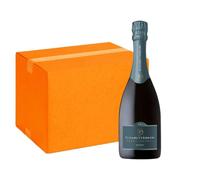 Abrami Franciacorta Docg Saten Bio (6 Bottiglie)