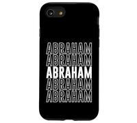 Abramo Custodia per iPhone SE (2020) / 7/8