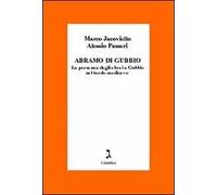 Abramo di Gubbio. La presenza degli ebrei a Gubbio nel tardo Medioevo