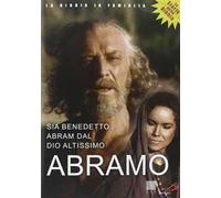 Abramo