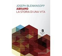Abramo. La storia di una vita