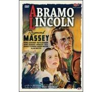 Abramo Lincoln