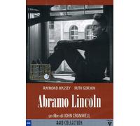 Abramo Lincoln