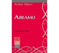 Abramo. Una guida di lettura