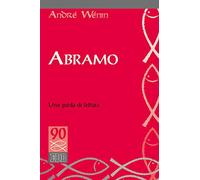 Abramo. Una guida di lettura
