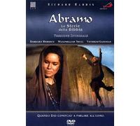 Abramo (versione intergrale)