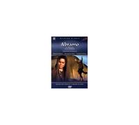 Abramo (versione intergrale) DVD Video Gottfried John - 8013147480385