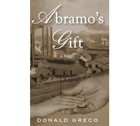 Abramo's Gift