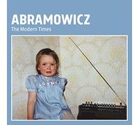 Abramowicz – The Modern Times – Membran