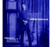 Abrams, Colonel - About Romance