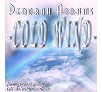 Abrams, Deborah - Cold Wind