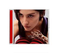 Daughter from Hell (cd)