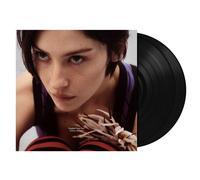Daughter from Hell (2 LP)
