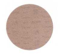 ABRANET Grip P180 225Mm Lotto Di 10 Pezzi Mirka