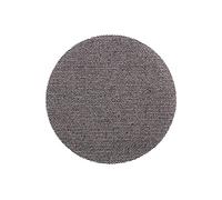 ABRANET SIC NS 125 mm P80, confezione da 50