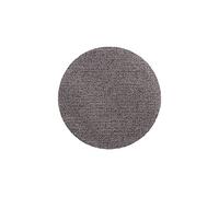 ABRANET SIC NS 77 mm P80, confezione da 50