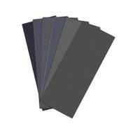 Abrasive Sheets Sandpaper for Efficient Grinding on Different Industries Woodworking Metalworking with Fine Finish Grits