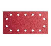 Abrasivi 115x280 g80 par 10 2608900848 624493000 - levigatrice