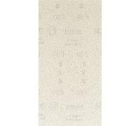 Abrasivi a rete Expert M480, Foglio abrasivo 10 pz