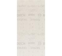 Abrasivi a rete Expert M480, Foglio abrasivo 10 pz