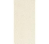 Abrasivi a rete Expert M480, Foglio abrasivo 10 pz