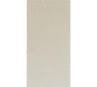 Abrasivi a rete Expert M480, Foglio abrasivo 10 pz