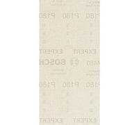 Abrasivi a rete Expert M480, Foglio abrasivo 10 pz