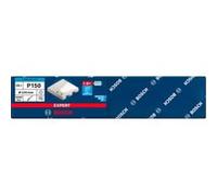Abrasivi a rete Expert M480, Foglio abrasivo 25 pz