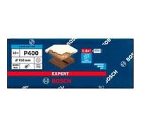 Abrasivi a rete Expert M480, Foglio abrasivo 50 pz