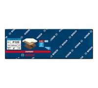 Abrasivi a rete Expert M480, Foglio abrasivo 50 pz