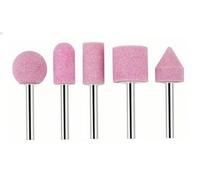 Abrasivi BOSCH 1 609 200 286