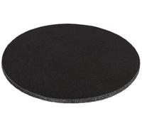 Abrasivi STF D150/0 S500 PL2/15