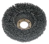 Abrasivo Disco Polycarbide Una / Smerigliatrice, Mola Disco Strumenti - 585478