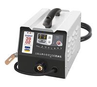 abratools - Attrezzi saldatura gyspot3902 230 V F1