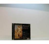 Abravanel,Maurice - Sinfonie 2