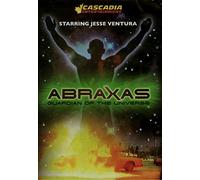 Abraxas