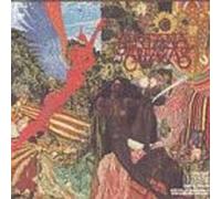 Abraxas