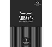 Abraxas