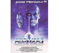 Abraxas