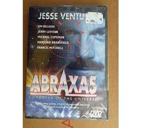 Abraxas